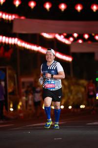 BIB: 
                            <button type="button" onclick="openModal(23905797)" class="btn btn-primary btn-sm float-right btn-popup" data-toggle="modal" data-target=".modal-high-quality">
                        <i class="fas fa-shopping-cart"></i> Add to Cart
                    </button>
                                            <button type="button" onclick="isThisMe(23905797, true)" class="btn btn-success btn-sm float-right btn-popup btn-isme hidden" data-toggle="tooltip" data-placement="bottom" title="นี่คือรูปของคุณใช่ไหม คลิกที่นี่เพื่อเอาเข้าอัลบั้ม">
                        <i class="fas fa-plus"></i> Add to album
                    </button>
                    <button type="button" onclick="isThisMe(23905797, false)" class="btn btn-warning btn-sm float-right btn-popup btn-isnotme hidden">
                        <i class="fas fa-ban"></i> Remove from album
                    </button>